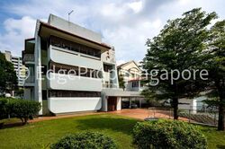 Lew Lian Vale (D19), Detached #608134671